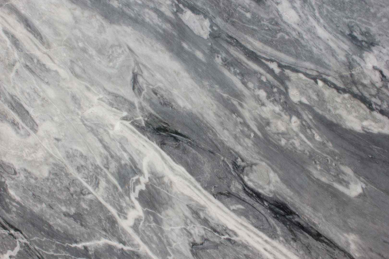 bardiglio_nuvolato
