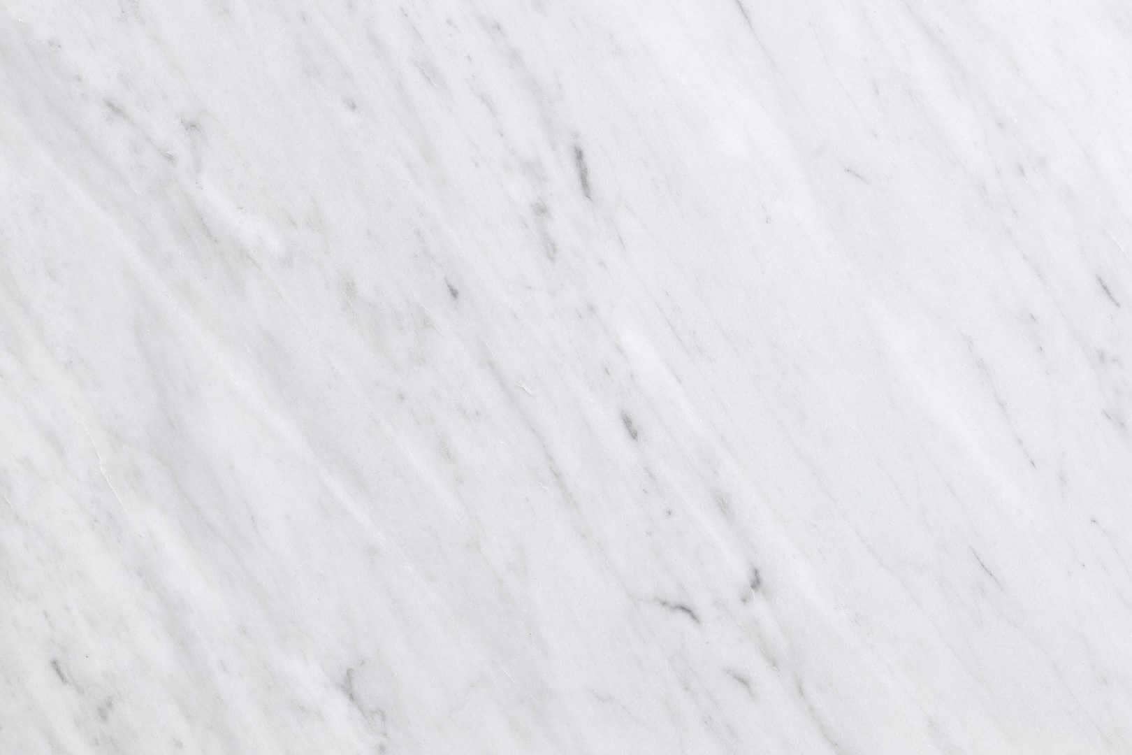 Bianco Carrara C