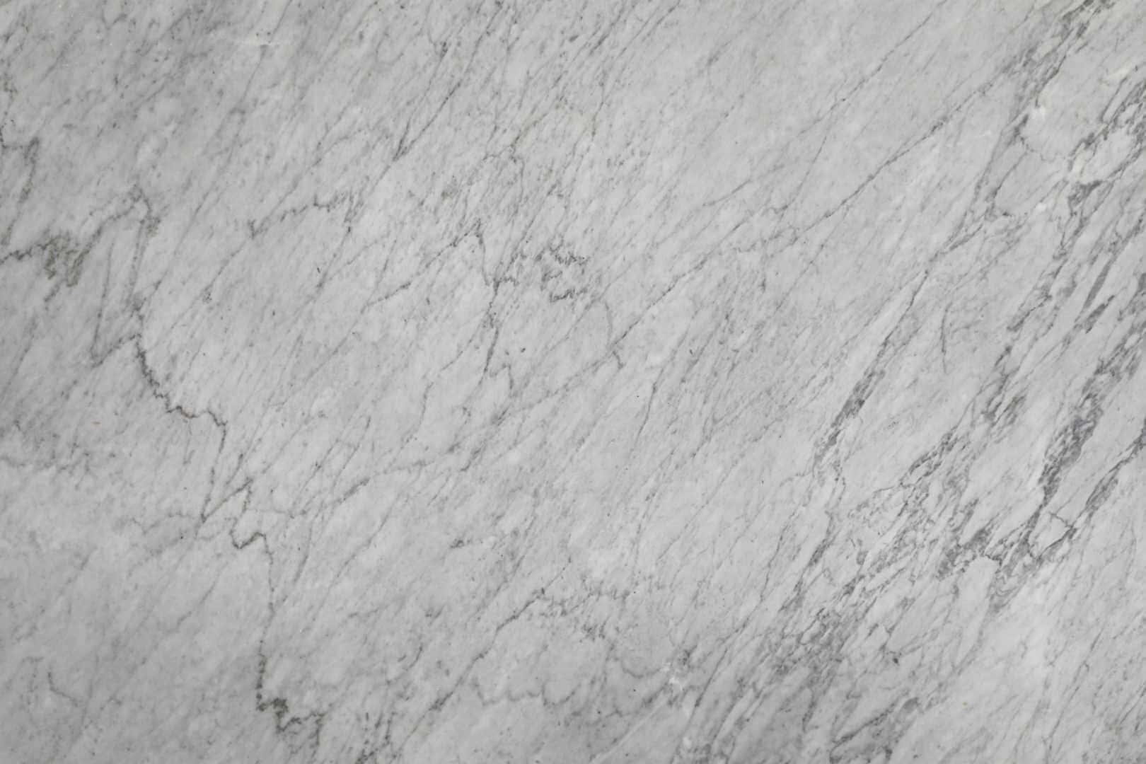 Bianco Carrara Venatino