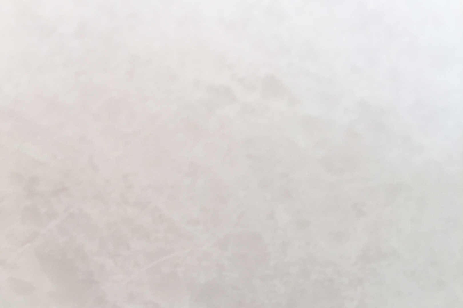 Bianco Neve Grana Fine