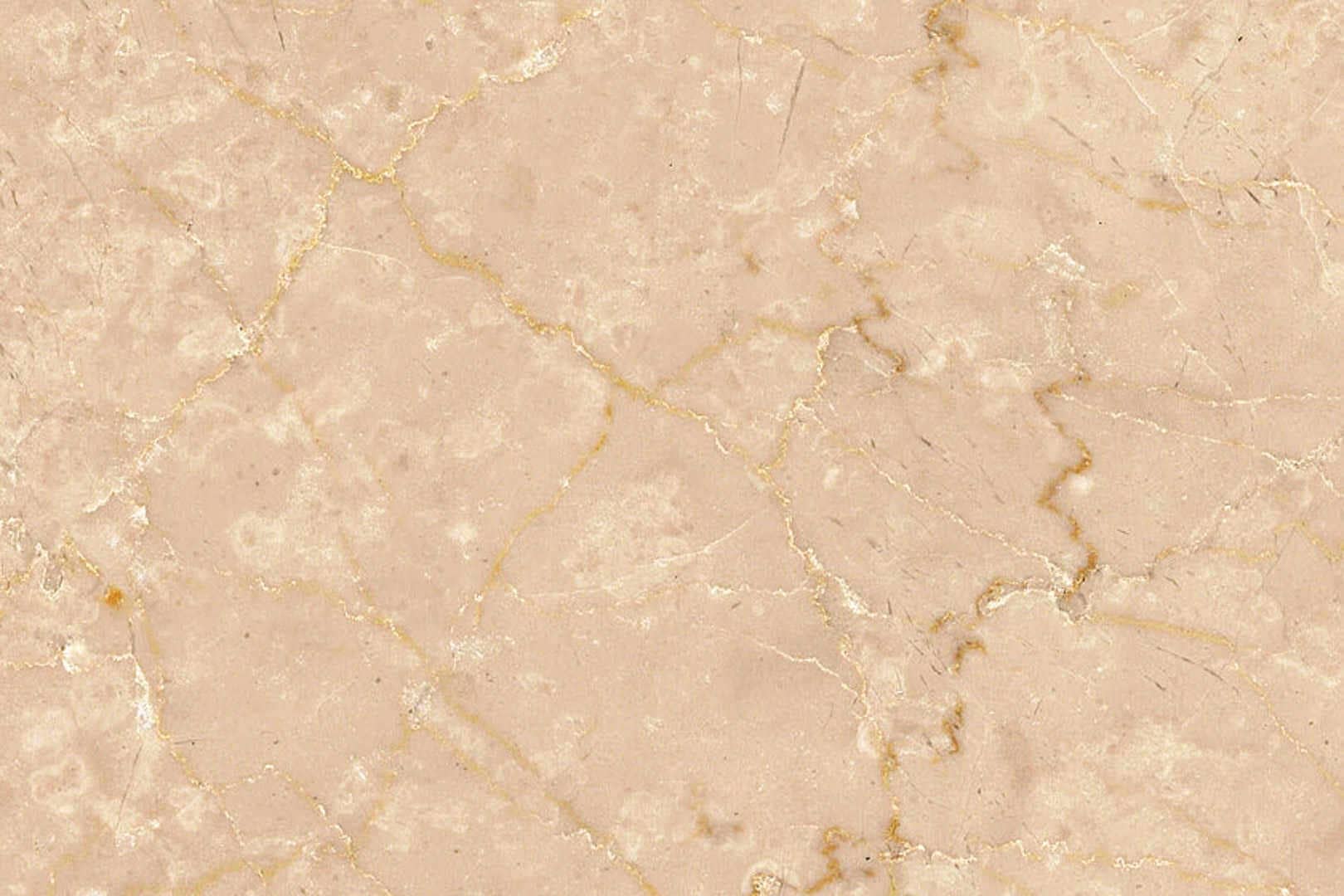 Botticino Semiclassico