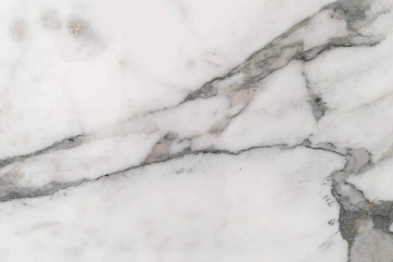 Calacatta Vagli