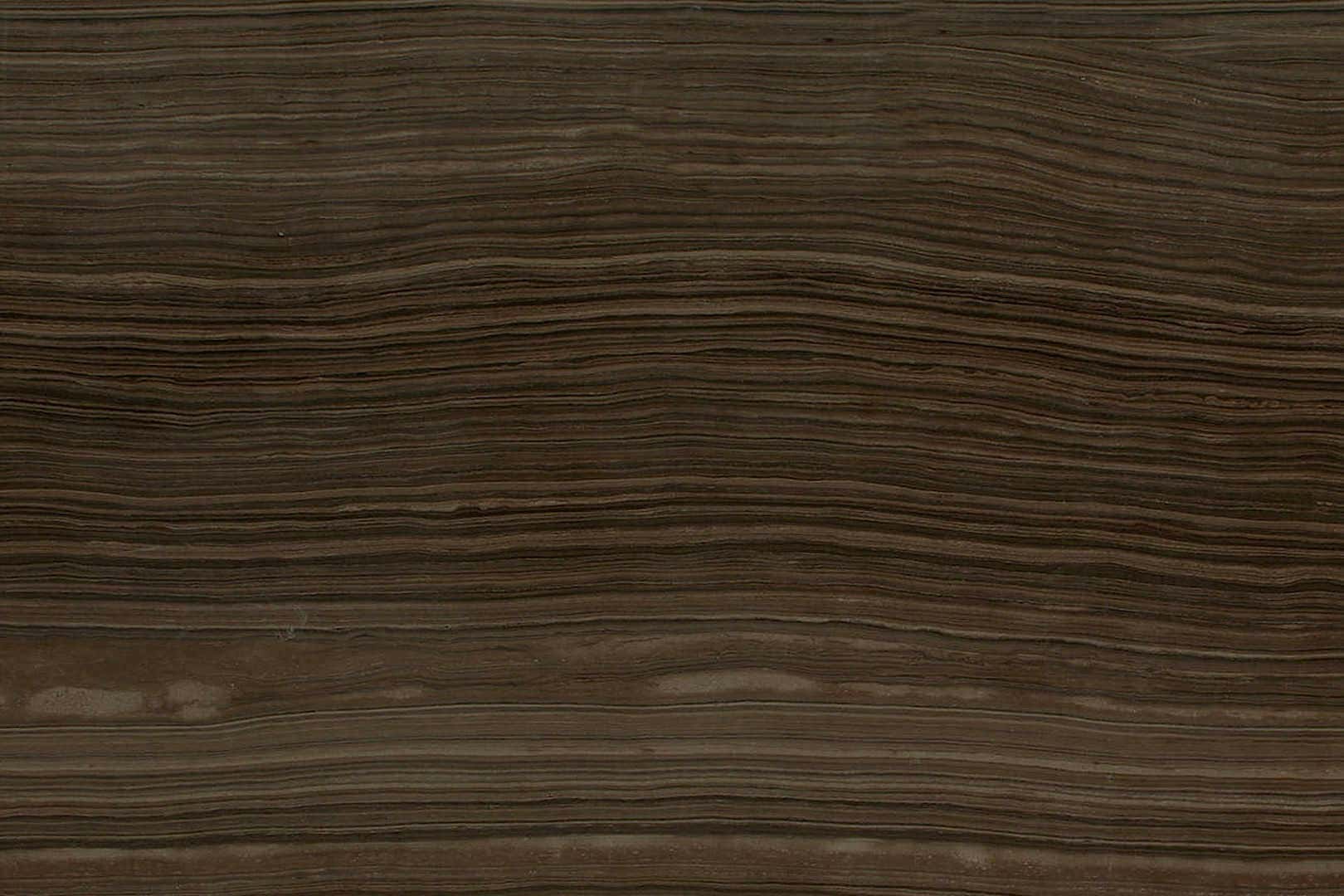 Eramosa VC