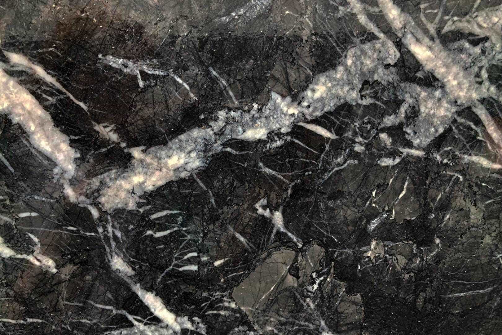 Grigio Carnico