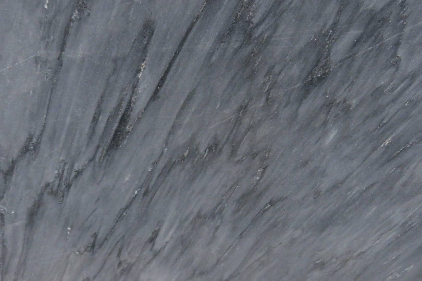 Palissandro Bluette