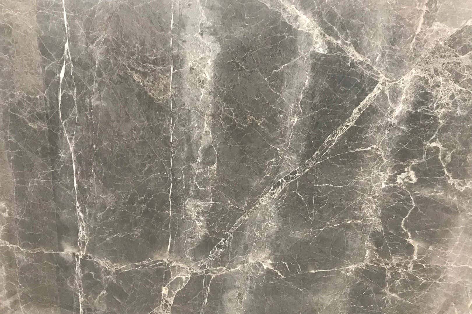 Pietra Grey